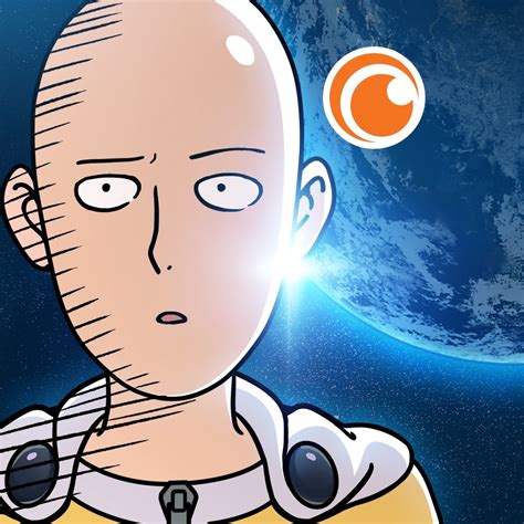 one punch man porno|Vídeos pornôs com One Punch Man Cosplay 